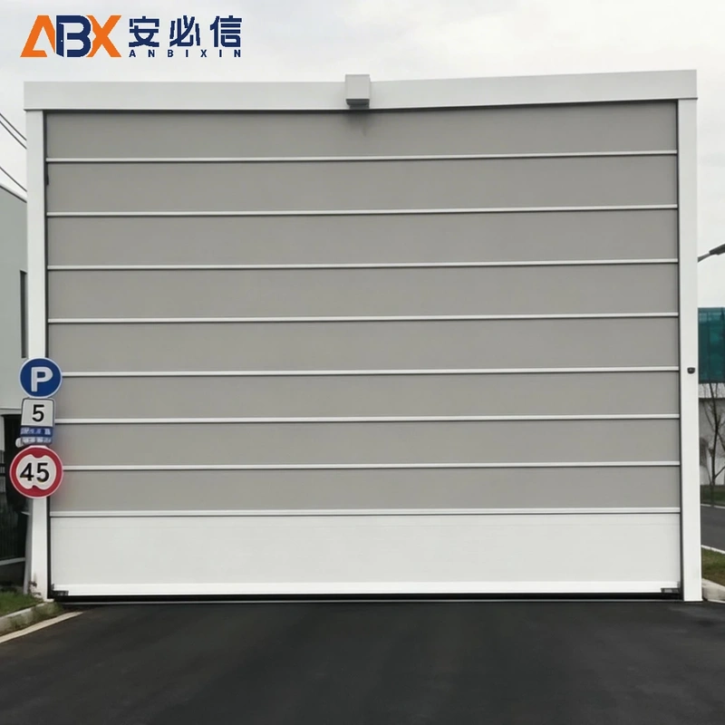 淮安堆积门